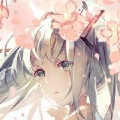 六旬老人花119万整容后觉得没效果