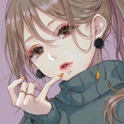 1元公交雨中喷水乘客称体谅体谅