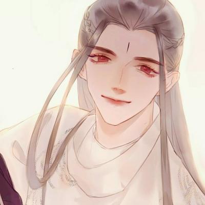 伊朗最高领袖提出三点主张